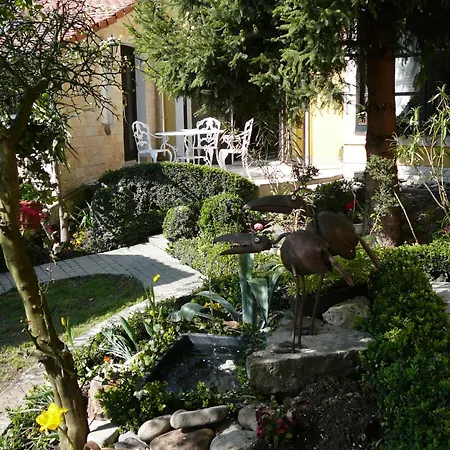 Torkolat Panzio Tokaj